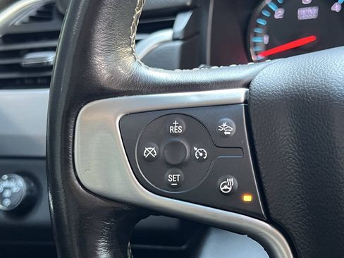 Used 2019 GMC Yukon SLT AWD/4WD image 26