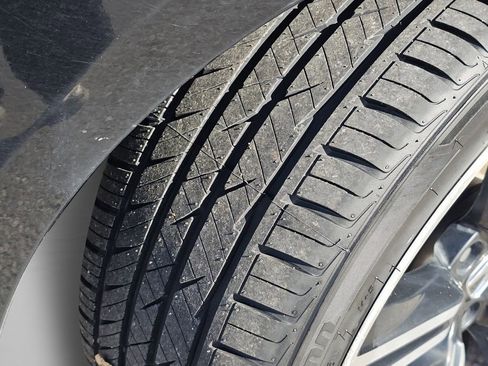 Used 2023 Honda Accord Sport image 32