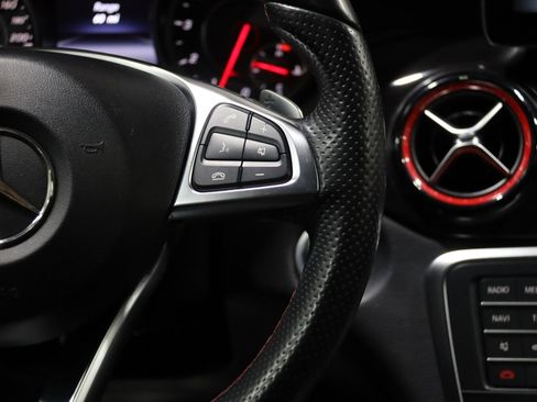 Used 2018 Mercedes-Benz CLA 45 AMG 4MATIC image 46