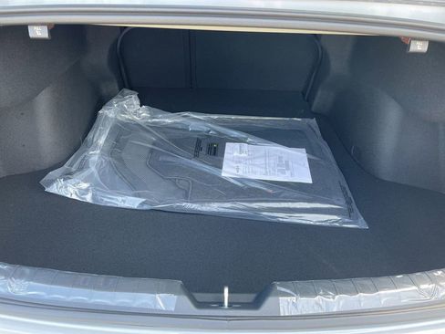 New 2026 Kia K5 GT-Line w/ GT-Line Premium Package image 51