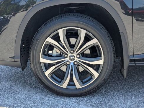 Used 2020 Lexus RX 350 FWD w/ Premium Package image 13