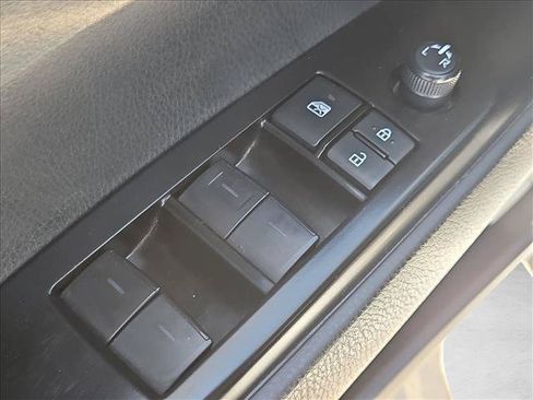 Used 2025 Toyota Camry LE FWD image 11