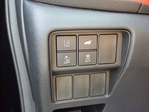 Used 2020 Honda CR-V EX-L image 29