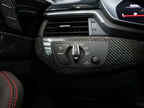 New 2025 Audi S5 Premium Plus image 22