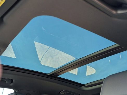 Used 2021 Audi Q3 2.0T Premium Plus w/ Premium Plus Package image 21