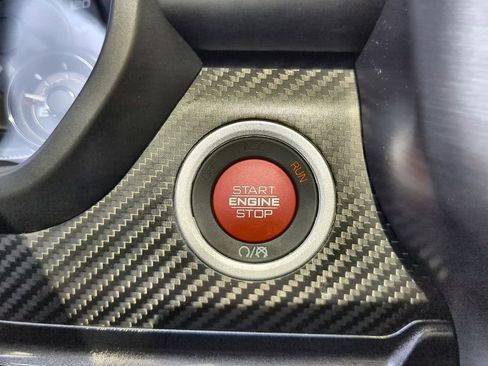 Used 2022 RAM 1500 TRX w/ TRX Level 2 Equipment Group image 17