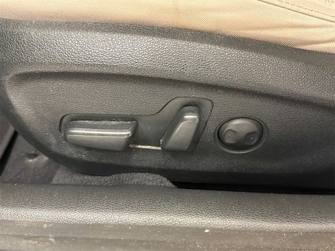 Used 2015 Hyundai Sonata Sport image 22