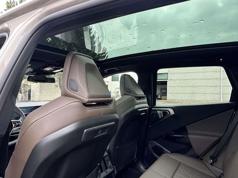 New 2026 BMW X3 xDrive30 w/ Premium Package image 11