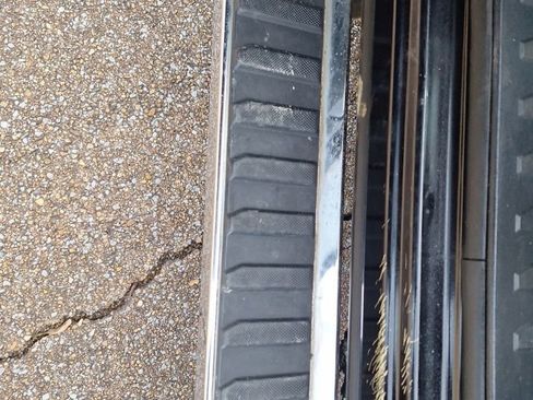 Used 2021 Ford F150 Lariat w/ Equipment Group 502A High image 13