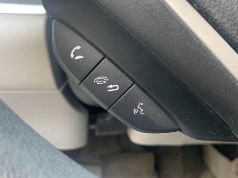 Used 2014 Honda CR-V EX image 16