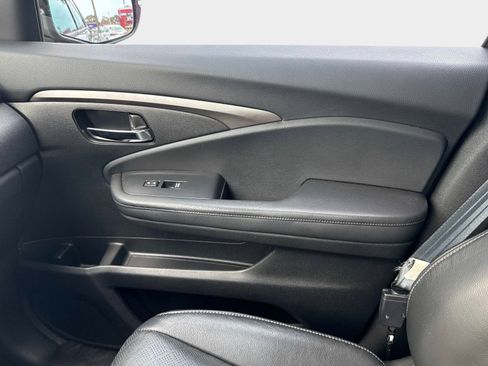 Used 2019 Honda Passport EX-L image 22