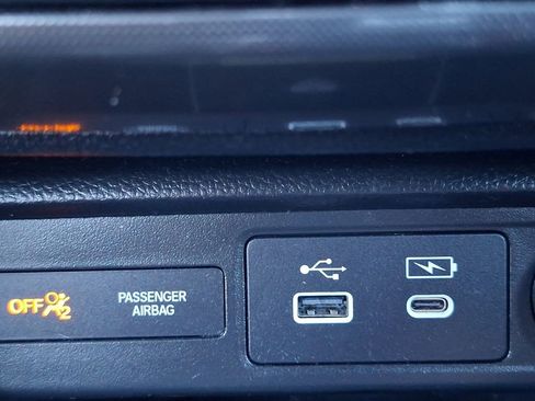 Used 2023 Acura Integra A-Spec FWD image 21