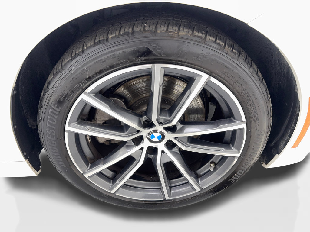 Used 2026 BMW 230i Coupe RWD image 75