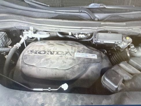 Used 2017 Honda Pilot EX-L image 14
