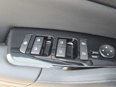 Used 2023 Kia Sportage X-Line w/ X-Line Premium Package image 30