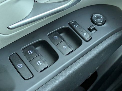 Used 2024 Hyundai Tucson SEL image 25