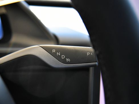 Used 2020 Tesla Model 3 Standard Range RWD image 25