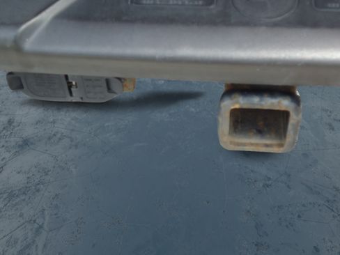 Used 2010 Ford F150 XLT AWD/4WD image 10