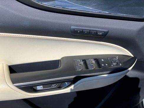 Used 2024 Lexus NX 350 AWD image 35