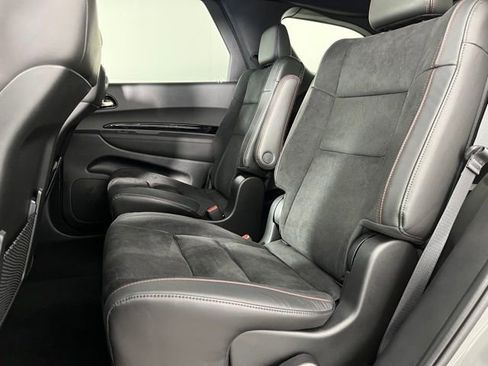 Used 2026 Dodge Durango GT AWD/4WD image 36