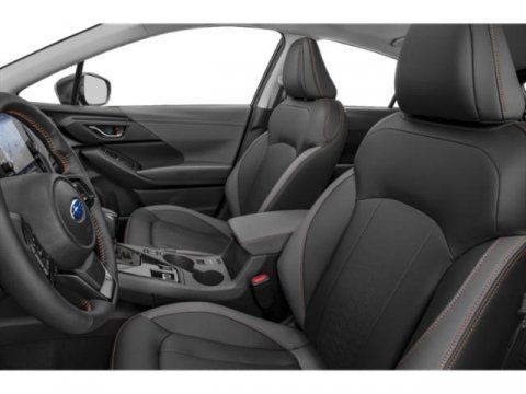Used 2024 Subaru Crosstrek 2.5i Limited w/ Crosstrek Mirror Package AWD/4WD image 12