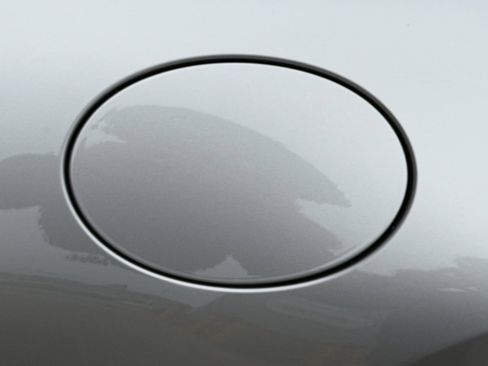 Certified 2025 Porsche 911 Turbo S image 21