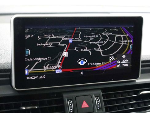 Used 2019 Audi Q5 2.0T Premium Plus AWD/4WD image 31