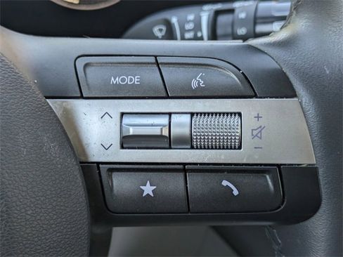 Used 2024 Hyundai Kona SEL image 24