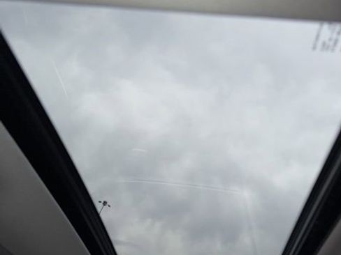 Used 2019 Nissan Armada SL w/ Premium Package image 25