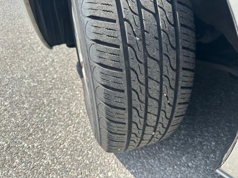 Used 2006 Honda Odyssey EX-L image 19