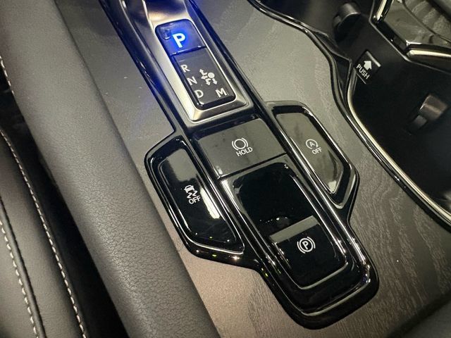 New 2026 Lexus RX 350 Premium FWD image 26