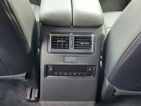 New 2026 MAZDA CX-90 3.3 Turbo w/ Premium Plus Pkg image 6