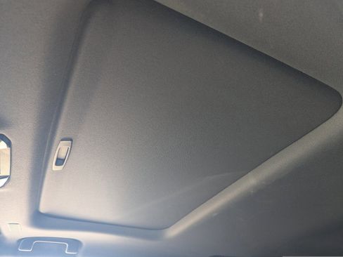 Used 2024 Toyota Land Cruiser image 34