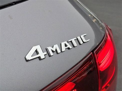 Used 2026 Mercedes-Benz GLA 250 GLA 250 image 27