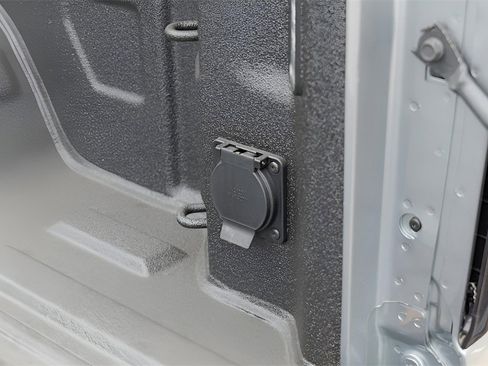 New 2026 GMC Sierra 1500 AT4 w/ AT4 Premium Package image 30