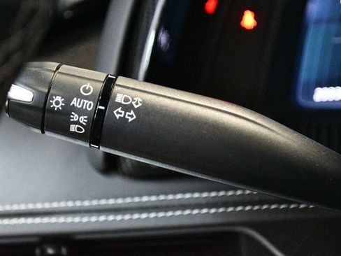 Used 2020 Chevrolet Corvette Stingray Premium Conv w/ 3LT Preferred Equipment Group RWD image 71