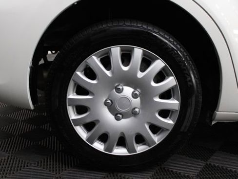 Used 2013 Scion xB 10 Series image 5