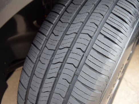 Used 2022 Hyundai Santa Fe XRT w/ Cargo Package FWD image 24