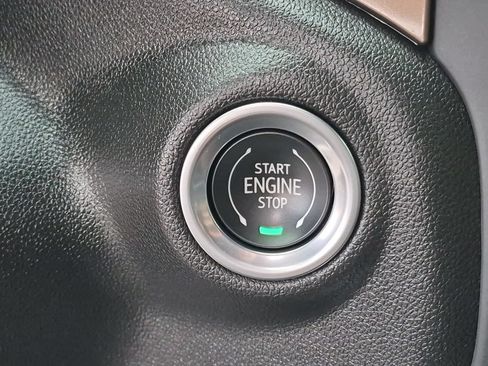 Certified 2022 Chevrolet Silverado 2500 High Country w/ Technology Package AWD/4WD image 15