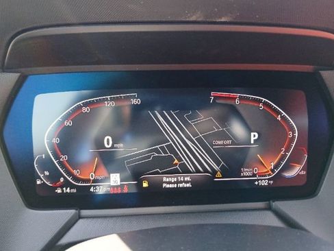 New 2024 BMW 228i xDrive Gran Coupe w/ Convenience Package image 25