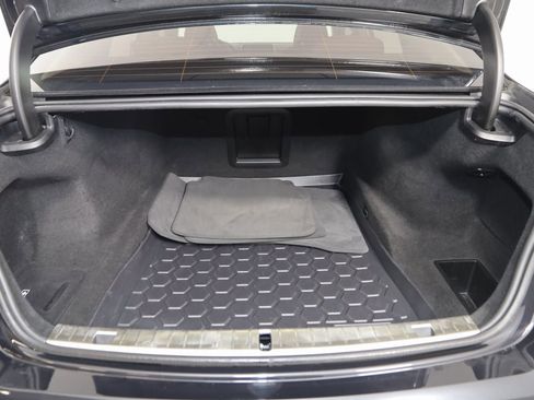 Used 2022 BMW 750i xDrive w/ Luxury Rear Seating Package image 69