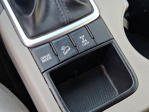 Used 2019 Kia Sportage LX image 23