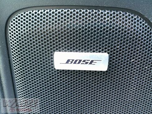 Used 2021 GMC Sierra 2500 Denali image 20