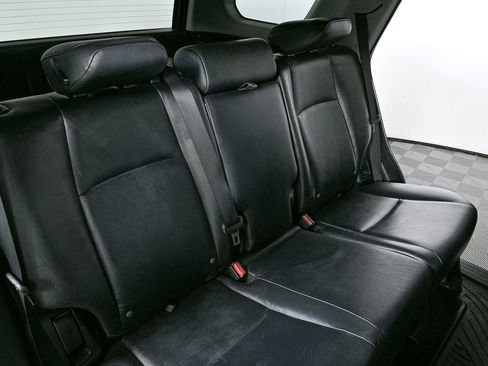 Used 2012 Toyota 4Runner SR5 w/ Premium Pkg AWD/4WD image 20