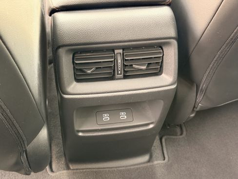 Certified 2024 Honda CR-V Sport-L image 23