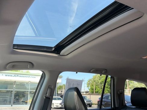 Used 2019 Honda Pilot EX-L image 14