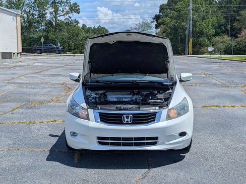 Used 2010 Honda Accord EX-L image 23