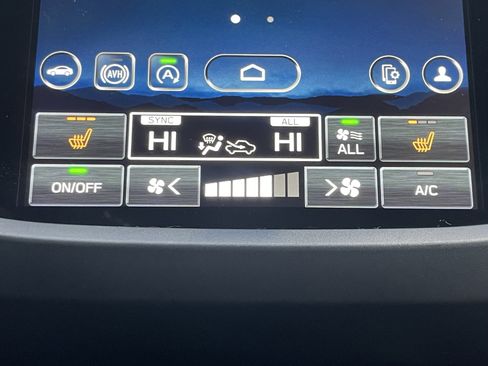 Certified 2025 Subaru Forester Premium w/ Convenience Package #1 image 27