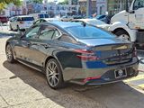 Used 2023 Genesis G70 2.0T image 4