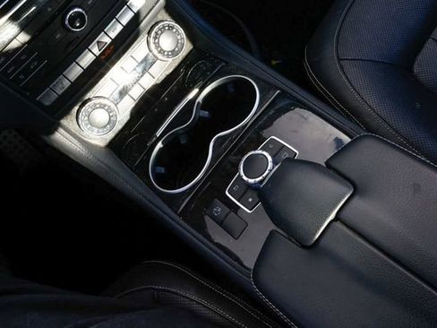 Used 2015 Mercedes-Benz CLS 400 image 42